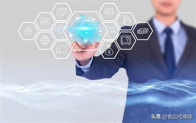 SEO軟件代理服務詳解 2024年核心概念、運作模式與價值解析