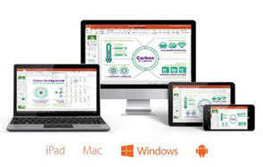 選擇困難癥？看看別人是怎么挑選Office辦公軟件代理商產品的
