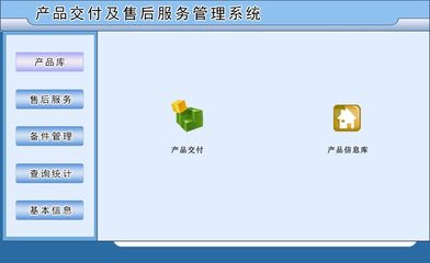 宏達管理軟件 一站式企業數字化解決方案，從產品交付到客戶關懷的全流程賦能